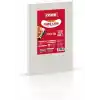 Cook EDT Kesilmiş Pişirme Kağıdı, 33 x 42 cm, 100 Yaprak