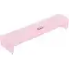 Cook Bas&Kes Streç Film Kesme Aparatı, 30 cm x 30 m, Pembe