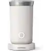 Philips Baristina Süt Köpürtücü - Sütü Mükemmel Bir Şekilde Köpürtür. Sıcak ve Soğuk. Süt ve Süt Alternatifleri. Temizlemesi Kolay. Philips Baristina Espresso Makineleri İçin. Süt Beyazı (BAR311/00)