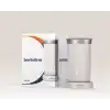 Philips Baristina Süt Köpürtücü - Sütü Mükemmel Bir Şekilde Köpürtür. Sıcak ve Soğuk. Süt ve Süt Alternatifleri. Temizlemesi Kolay. Philips Baristina Espresso Makineleri İçin. Süt Beyazı (BAR311/00)
