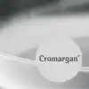 WMF Profi 20 cm Kaplamasız Paslanmaz Çelik Tava, İndüksiyon Uyumlu, 250°Cye Kadar Fırına Uygun, Tüm Ocak Tipleriyle Uyumlu, Yüksek Isıda Pişirme İçin, Damlatmaz, Ergonomik