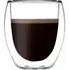 Paşabahçe DUPLO BARDAK 80 CC 2 HK Q00005 24