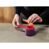 Joseph Joseph 40019 Nest Measure Ölçü Kabı Seti, Çok Renkli