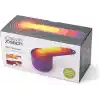 Joseph Joseph 40019 Nest Measure Ölçü Kabı Seti, Çok Renkli