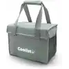 Coolist CL36LG 36 Litre Katlanabilir Termos Bez Çanta/Buzluk