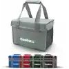Coolist CL36LG 36 Litre Katlanabilir Termos Bez Çanta/Buzluk