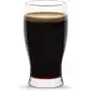 LAV Belek 6lı Bira Bardağı