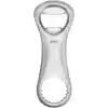 OXO - Good Grips Çelik Kalıp Döküm Şişe Açacağı