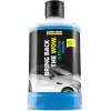 Kärcher 6.295-743.0 Ultra Foam Cleaner 3 in 1, 1 Litre Araç Şampuanı