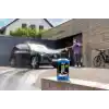 Kärcher 6.295-743.0 Ultra Foam Cleaner 3 in 1, 1 Litre Araç Şampuanı