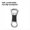 OXO - Good Grips Çelik Kalıp Döküm Şişe Açacağı