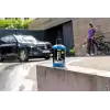Kärcher 6.295-743.0 Ultra Foam Cleaner 3 in 1, 1 Litre Araç Şampuanı