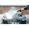 Kärcher 6.295-743.0 Ultra Foam Cleaner 3 in 1, 1 Litre Araç Şampuanı