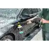 Kärcher 6.295-743.0 Ultra Foam Cleaner 3 in 1, 1 Litre Araç Şampuanı
