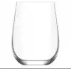 Lav Gaia 6lı Goblet