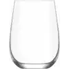 Lav Gaia 6lı Goblet