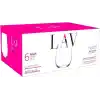 Lav Gaia 6lı Goblet