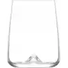 LAV Terra 3lü Goblet
