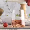 LAV Terra 3lü Goblet