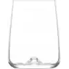 LAV Terra 3lü Goblet
