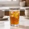 Paşabahçe RAIN MEŞRUBAT-LONG DRINK 350 CC ALTILI