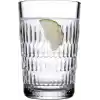 Paşabahçe RAIN MEŞRUBAT-LONG DRINK 350 CC ALTILI