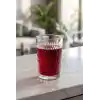 Paşabahçe RAIN MEŞRUBAT-LONG DRINK 350 CC ALTILI