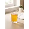 Paşabahçe RAIN MEŞRUBAT-LONG DRINK 350 CC ALTILI