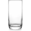 Paşabahçe ICONIC MEŞRUBAT-LONG DRINK 365 CC 3LÜ PENCERELİ KUTU