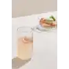 Paşabahçe ICONIC MEŞRUBAT-LONG DRINK 365 CC 3LÜ PENCERELİ KUTU