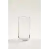 Paşabahçe ICONIC MEŞRUBAT-LONG DRINK 365 CC 3LÜ PENCERELİ KUTU