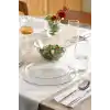 Paşabahçe ICONIC MEŞRUBAT-LONG DRINK 365 CC 3LÜ PENCERELİ KUTU