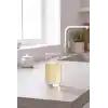 Paşabahçe ICONIC MEŞRUBAT-LONG DRINK 365 CC 3LÜ PENCERELİ KUTU