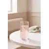 Paşabahçe ICONIC MEŞRUBAT-LONG DRINK 365 CC 3LÜ PENCERELİ KUTU