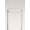 Paşabahçe ICONIC MEŞRUBAT-LONG DRINK 365 CC 3LÜ PENCERELİ KUTU
