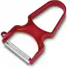 Victorinox RAPID Soyucu, Kırmızı