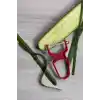 Victorinox RAPID Soyucu, Kırmızı