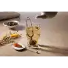 Paşabahçe HILL SU BARDAĞI 0 T 3LÜ PENCERELİ KUTU