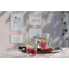 Paşabahçe HILL SU BARDAĞI 0 T 3LÜ PENCERELİ KUTU