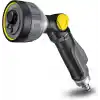 Karcher Premium Metal Çok Fonksiyonlu Sprey Tabanca