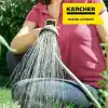 Karcher Premium Metal Çok Fonksiyonlu Sprey Tabanca