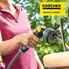 Karcher Premium Metal Çok Fonksiyonlu Sprey Tabanca