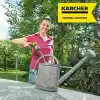 Karcher Premium Metal Çok Fonksiyonlu Sprey Tabanca