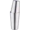 Epinox Boston Shaker Çelik 500+750 Ml