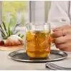 Paşabahçe ZODİAC FİNCAN/KUPA 2Lİ