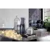 Paşabahçe ZODİAC FİNCAN/KUPA 2Lİ