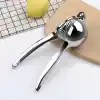 Epinox Çelik Limon Sıkacağı Epx-Ls-01
