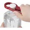 Victorinox PET şişe açacağı, paslanmaz, paslanmaz çelik, kırmızı