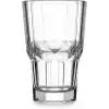 Paşabahçe SERENITY MEŞRUBAT-LONG DRINK 265 CC T 3