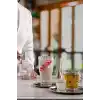 Paşabahçe SERENITY MEŞRUBAT-LONG DRINK 265 CC T 3